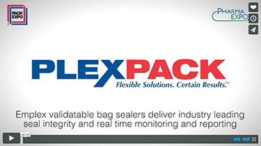Video_Validatable-Bag-Sealers_HCPM-1